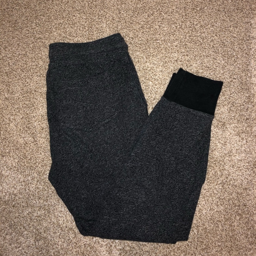 JCrew Joggers